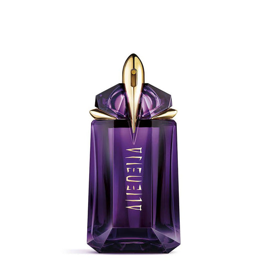 Mugler Alien