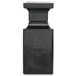 Tom Ford Black Lacquer