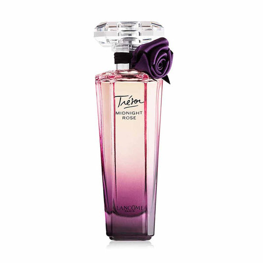 Lancome Tresor Midnight Rose