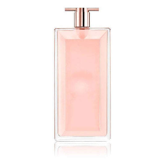 Lancome Idole