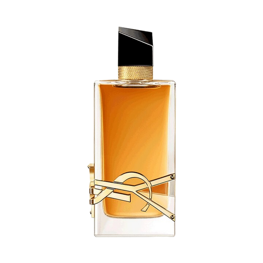 YSL Libre Intense