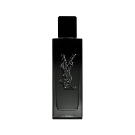 YSL MYSLF