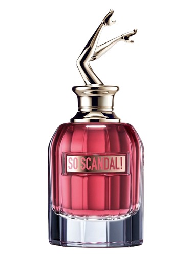 Jean Paul Gaultier So Scandal