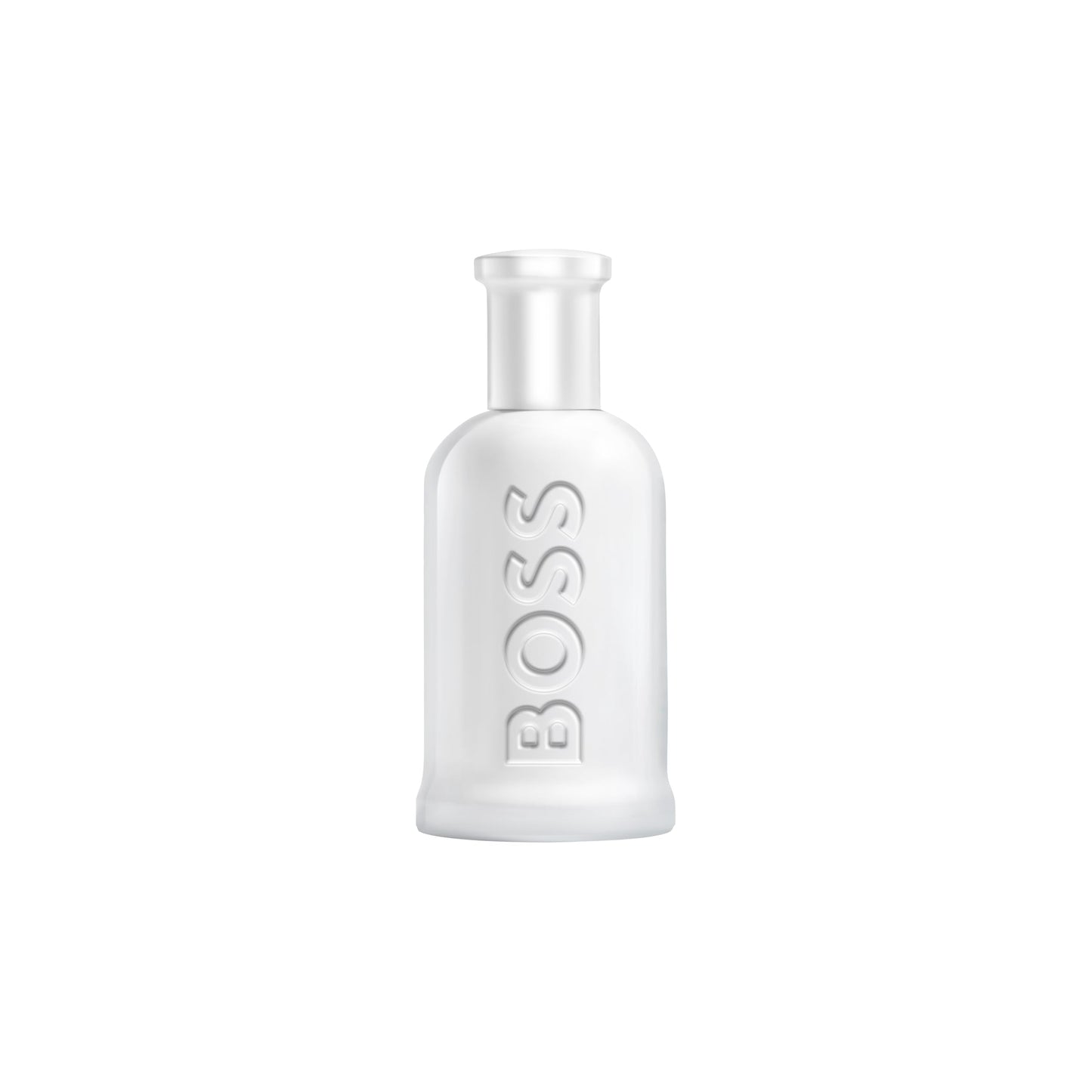 Hugo Boss Bottled Unlimited