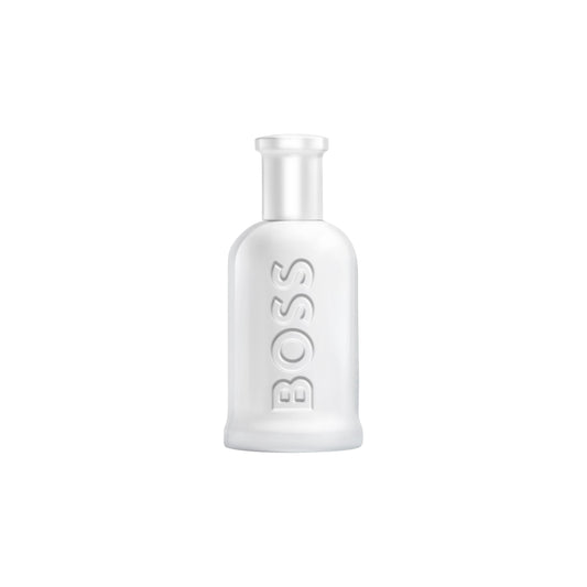 Hugo Boss Bottled Unlimited