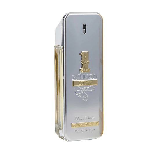 Paco Rabanne 1 Million Lucky