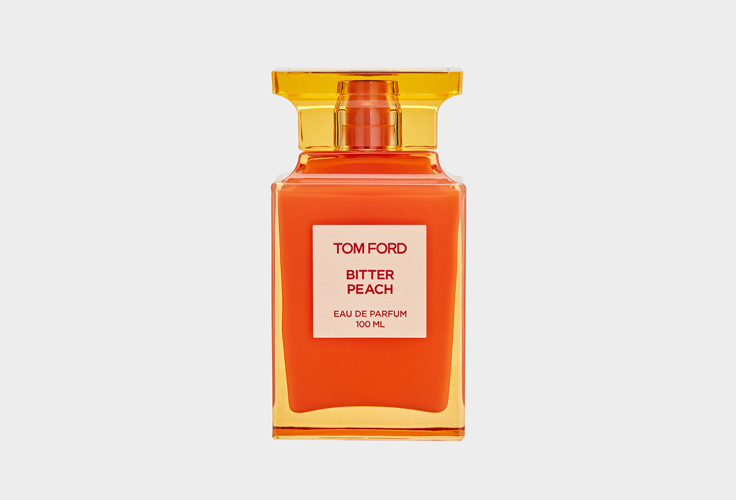 Tom Ford Bitter Peach