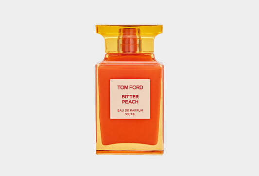 Tom Ford Bitter Peach