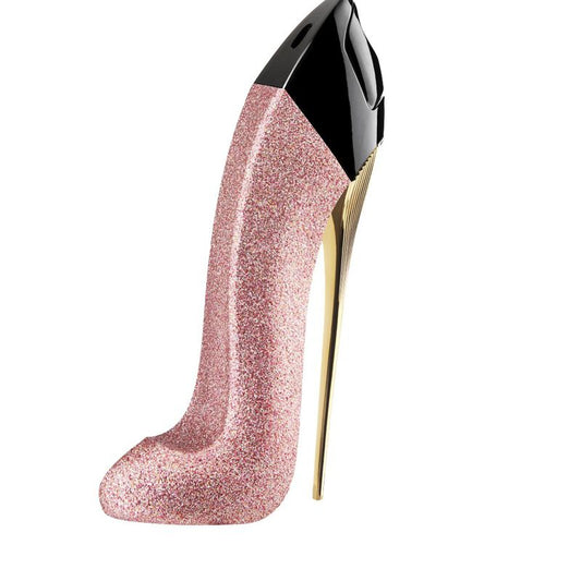 Carolina Herrera Good Girl Fantastique Pink