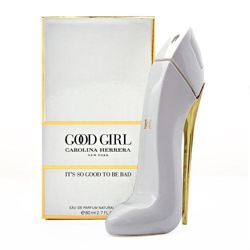 Carolina Herrera Good Girl