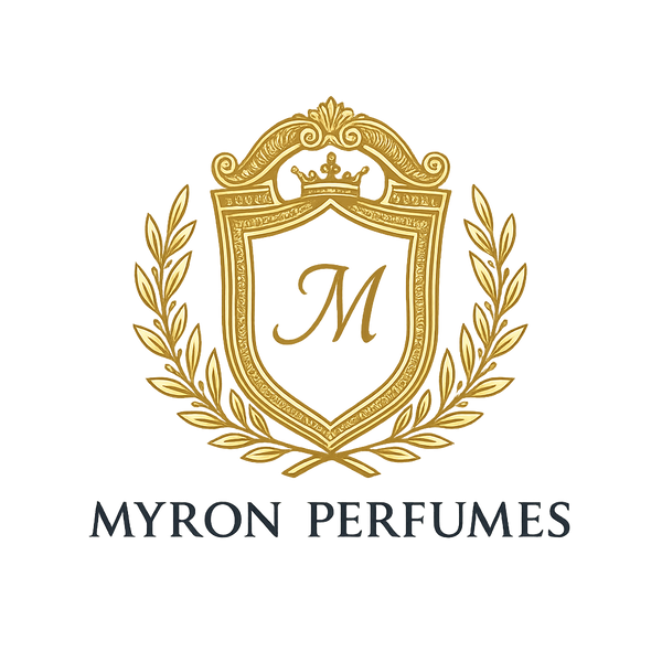 Myron Perfumes
