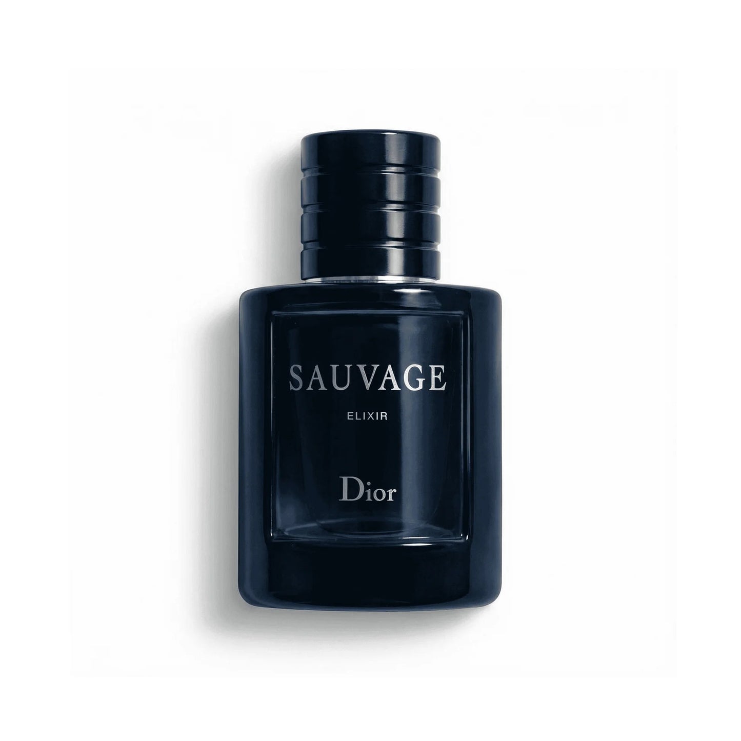 Dior Sauvage Elixir