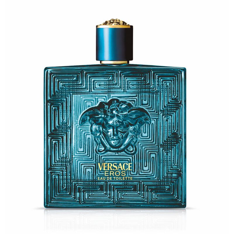 Versace Eros