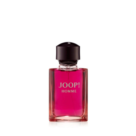 Joop Homme