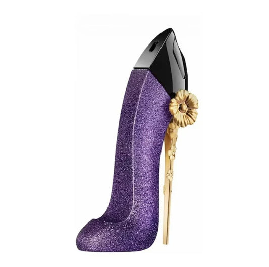 Carolina Herrera Good Girl Dazzling
