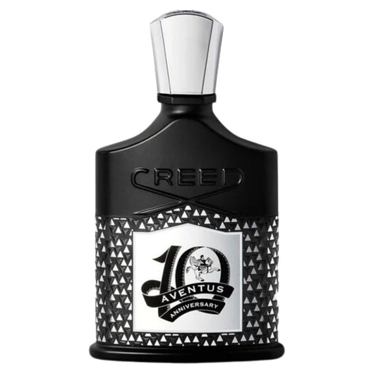 Creed Aventus Anniversary