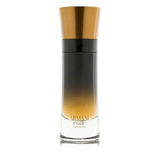Armani Code Profumo