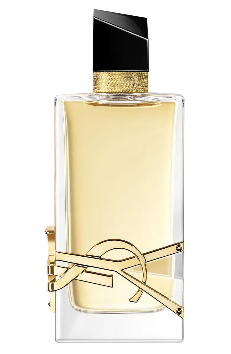 YSL Libre