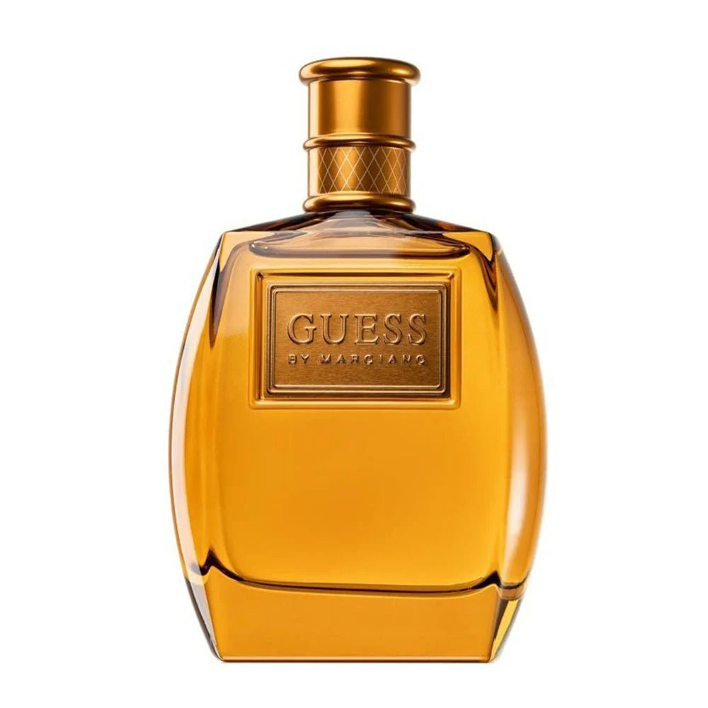 Guess Marciano