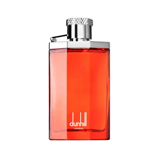 Dunhill Desire Red