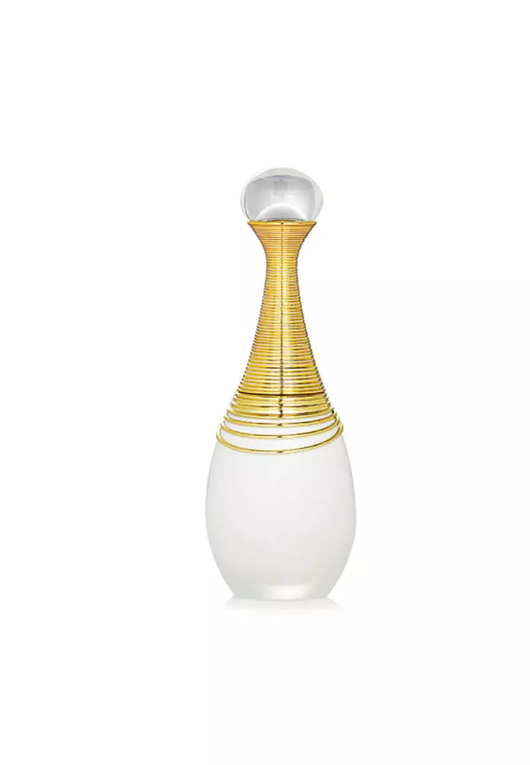 Dior J'adore Parfum d'Eau