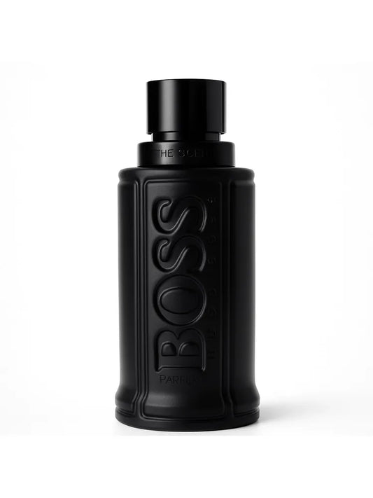 Boss The Scent Parfum Edition | Myron Perfumes