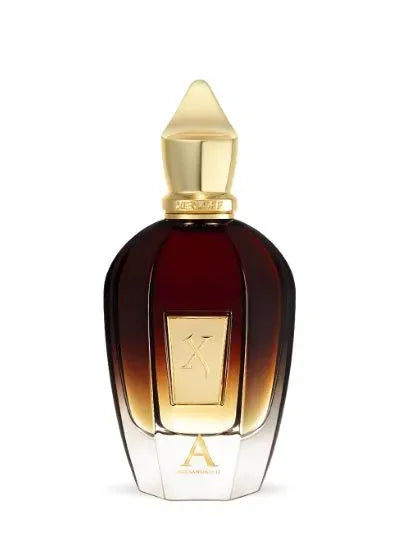 Xerjoff Alexandria II | Myron Perfumes