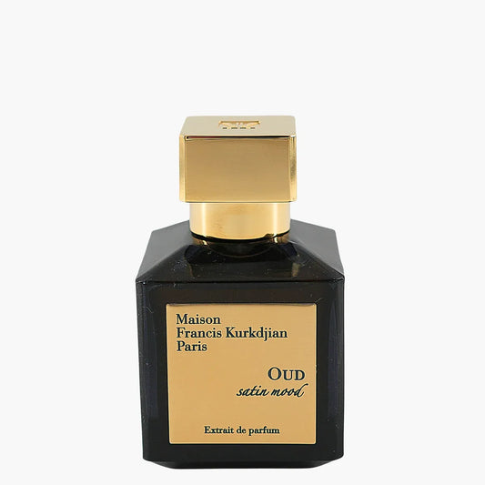 MFK Oud Silk Mood | Myron Perfumes