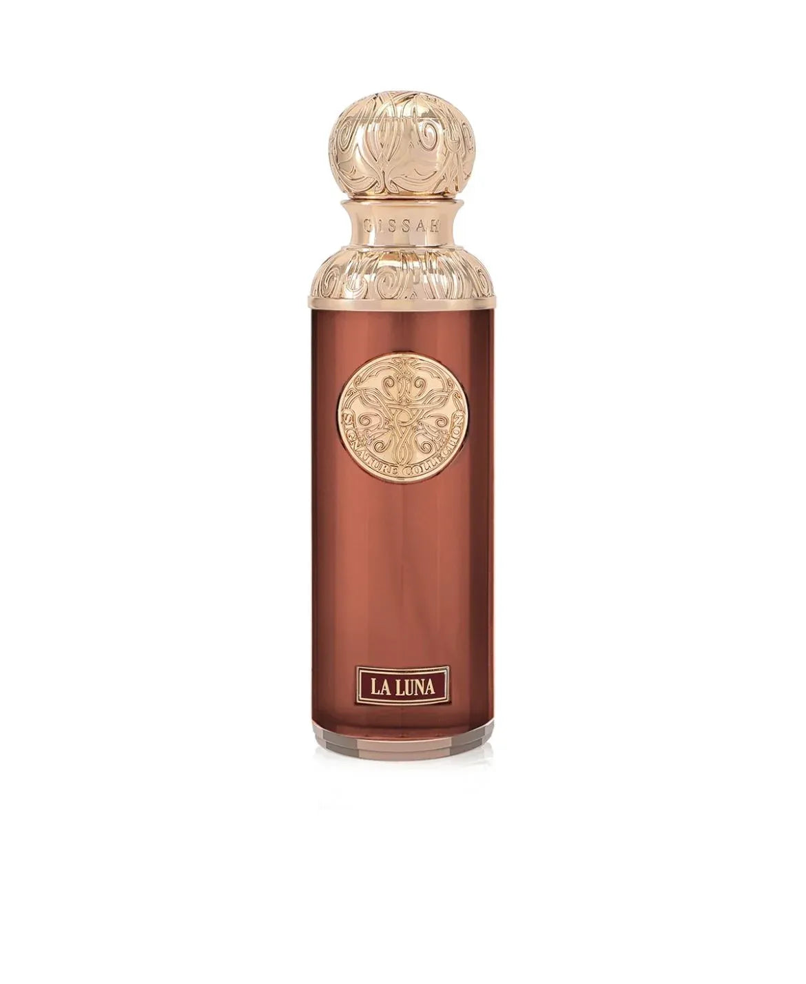 Gissah La Luna | Myron Perfumes