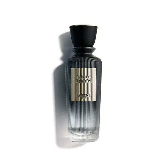 Laverne Night Sapphire | Myron Perfumes