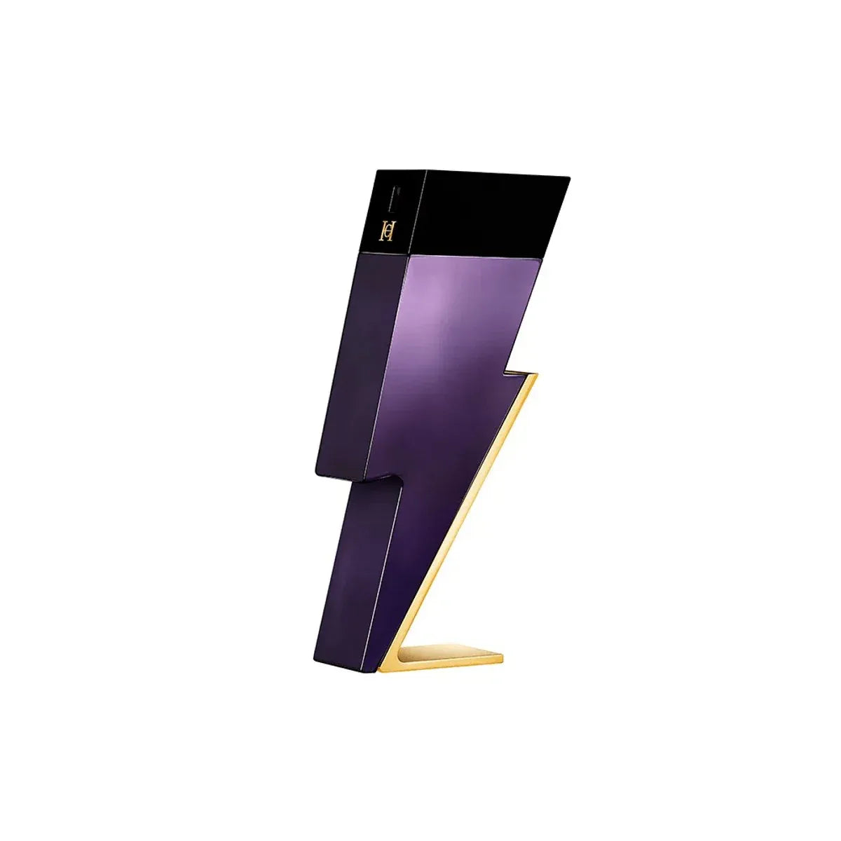 Bad Boy Dazzling Garden | Myron Perfumes