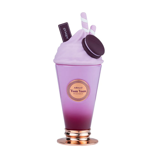 Armaf Yum Yum | Myron Perfumes