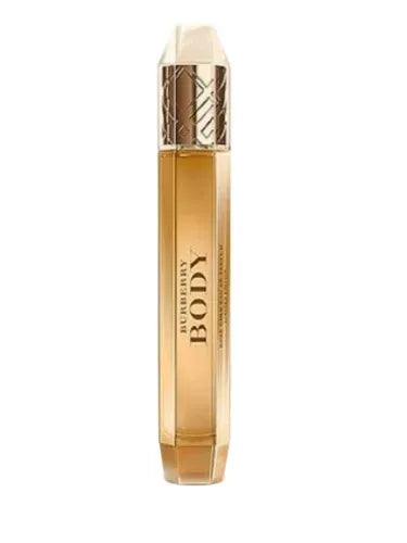 Burberry Body EDP | Myron Perfumes