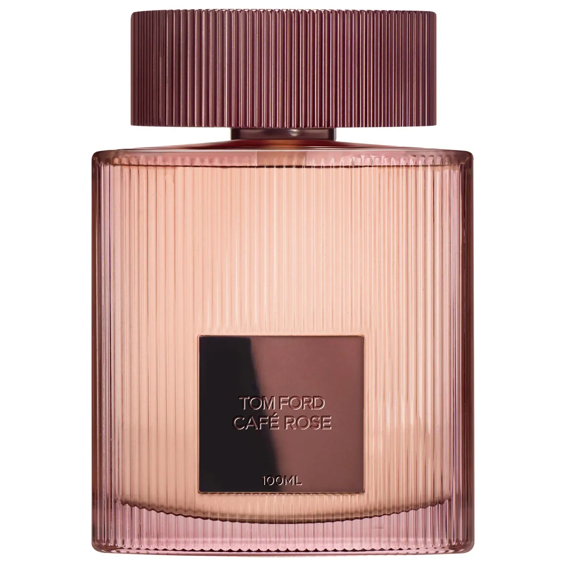 Tom Ford Cafe Rose | Myron Perfumes