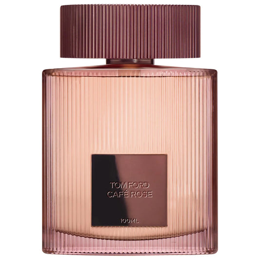 Tom Ford Cafe Rose | Myron Perfumes