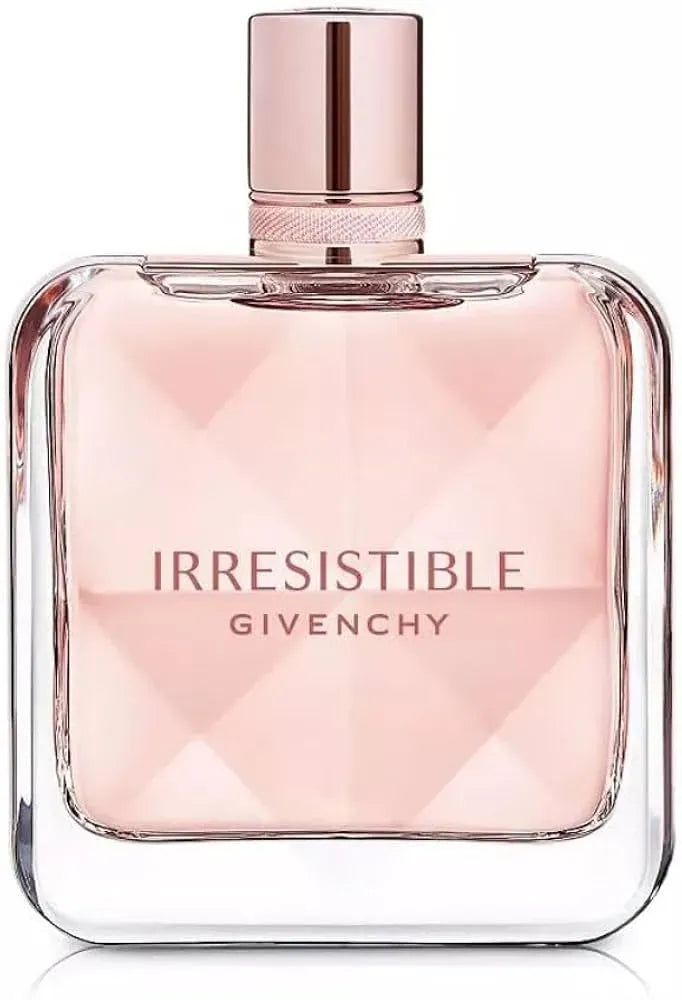 Givenchy Irresistible | Myron Perfumes