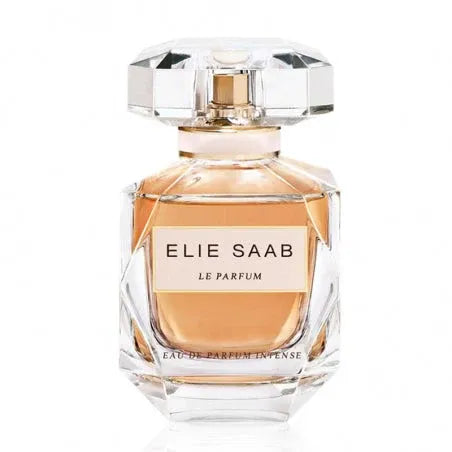 Elie Saab Le Parfum | Myron Perfumes
