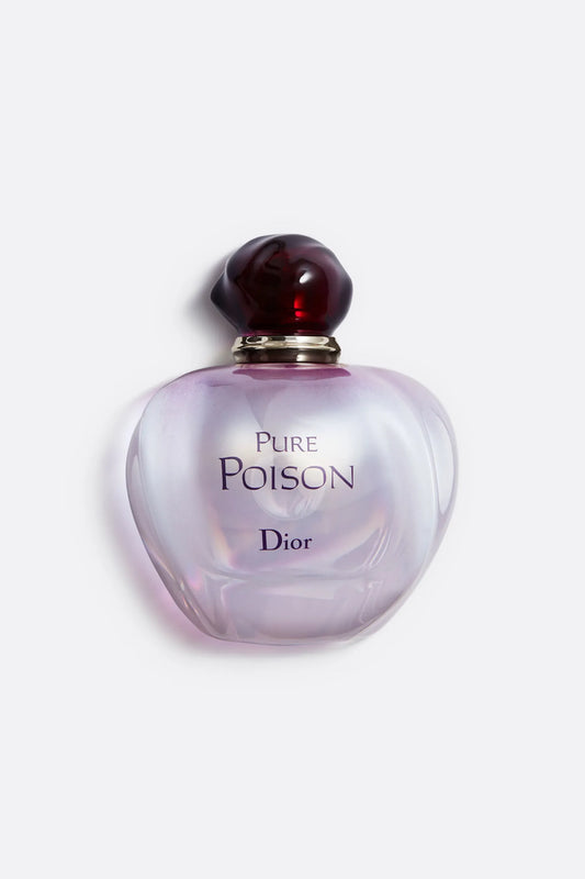Dior Pure Poison | Myron Perfumes