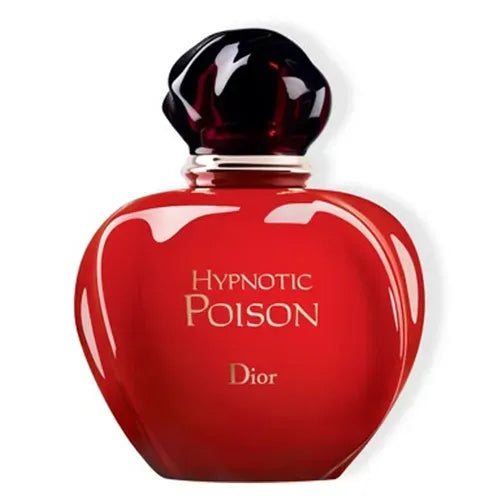 Dior Hypnotic Poison | Myron Perfumes