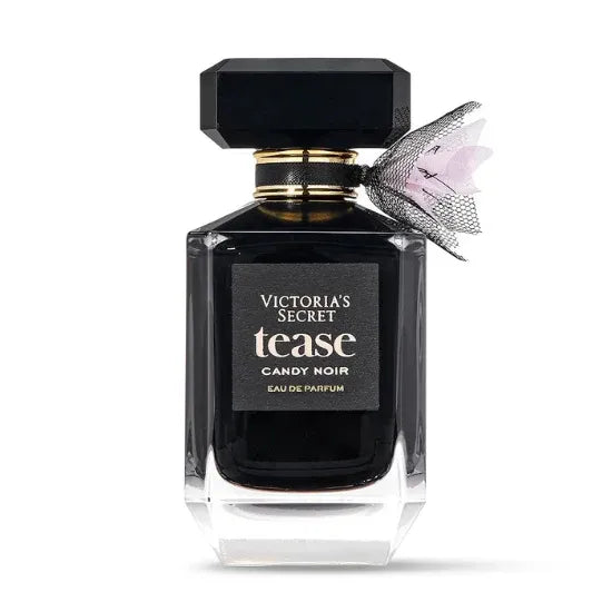 Victoria Secret Tease Candy Noir | Myron Perfumes