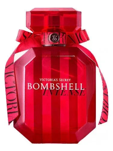 Victoria Secret Bombshell Intense | Myron Perfumes
