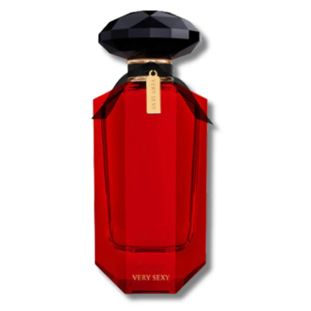 Victoria Secret Very Sexy EDP | Myron Perfumes