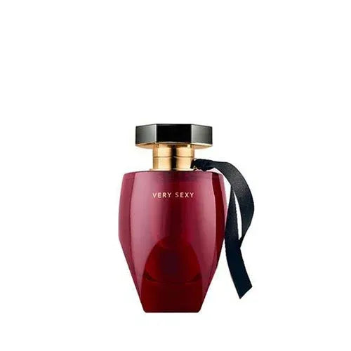 Victoria Secret Very Sexy | Myron Perfumes