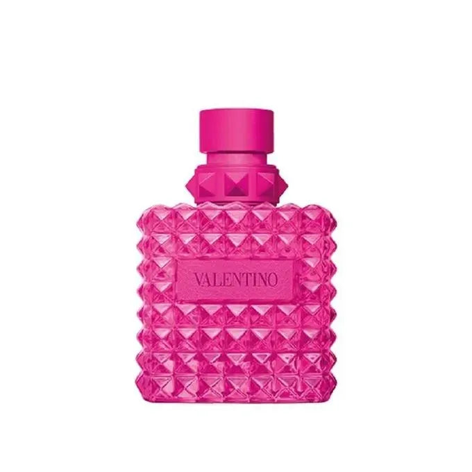 Valentino Born In Roma Pink PP | Myron Perfumes