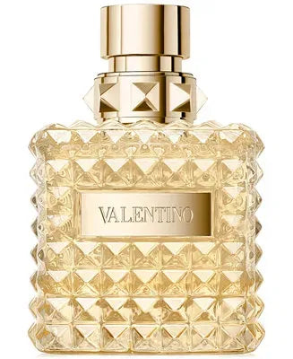 Valentino Born in Roma The Gold | Myron Perfumes
