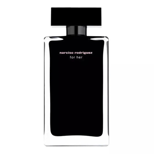 Narciso Rodriguez For Her | Myron Perfumes