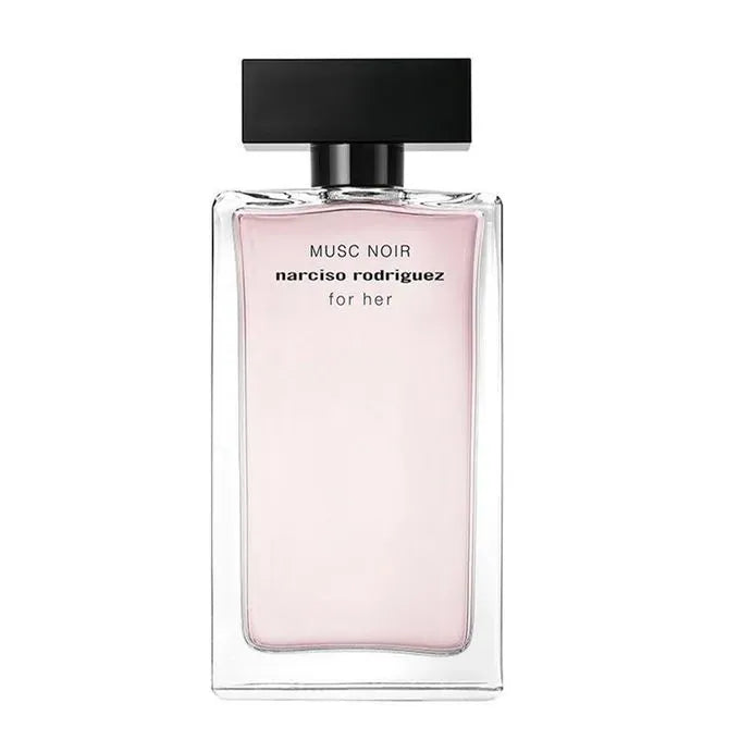Narciso Rodriguez For Her Musc Nude | Myron Perfumes