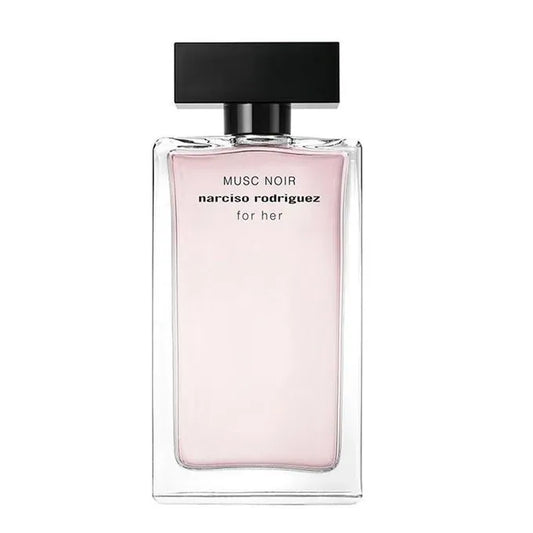 Narciso Rodriguez For Her Musc Nude | Myron Perfumes