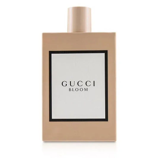 Gucci Bloom EDP | Myron Perfumes