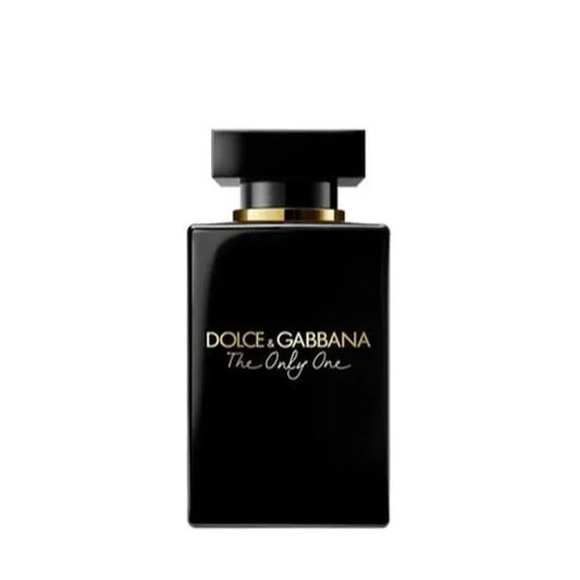 DG The Only One Intense | Myron Perfumes